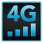 Logo of Activar 4G android Application 